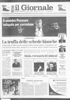 giornale/CFI0438329/2008/n. 81 del 4 aprile